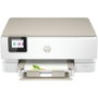 HP ENVY Inspire 7220e Blanca Multifunción
